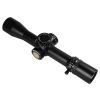 Nightforce ATACR 4-16x42 F1 Compact tactical rifle scope