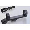 INNOmount Mount for Tikka T3, ATN 4