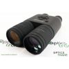 ATN Binox 4K 4-16x65 Day/Night Binocular