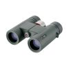 Kowa BD 10x32 XD Prominar