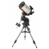 Celestron CGX 925 EdgeHD