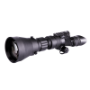 Night Pearl Bino4 Night Vision Binocular