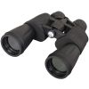 Levenhuk Atom Zoom 10-30x50 Binoculars