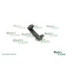 BKL Adjustable Scope Mount, 25.4 mm