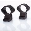 Talley 30 mm Complete Mount for Remington 783