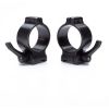 Talley 25.4 mm QD Premium Scope Rings