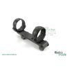 Blaser Saddle Mount, 36 mm