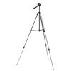 Braun LW Tripod BLT 200