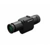 Bresser 16x30 Monocular