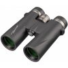 Bresser Condor 10x42 Binocular