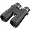 Bresser Condor 10x50 Binoculars