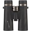 Bresser Condor 8x42 Binoculars