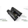 Bresser Corvette 10x42 Binoculars