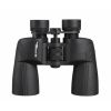 Bresser Corvette 10x50 Binoculars