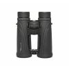 Bresser Corvette 8x42 Binoculars