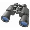 Bresser Hunter 10x50 Binoculars