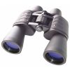 Bresser Hunter 16x50 Binoculars