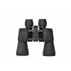 Bresser Hunter 7x50 Binoculars