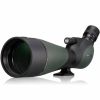 Bresser Pirsch 25-75x100 Gen. II Spotting Scope