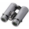 Bresser Pirsch ED 8x42 Binoculars