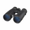 Bresser S-Series 10x42 Binoculars