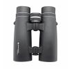 Bresser S-Series 8x42 Binoculars