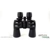 Bresser Special Zoomar 7-35x50 Binoculars