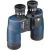 Bresser Topas 7x50 WP/Compass Binoculars