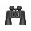 Bresser Travel 16x50 Binoculars