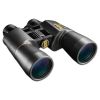 Bushnell Legacy WP 10-22x50 Zoom Binoculars