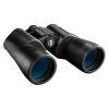 Bushnell Powerview 10x50 porro