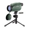 Bushnell Sentry 12-36x50