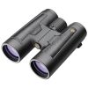 Leupold Acadia 10x42