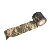 DD Optics Camouflage Tape