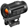 Vortex Spitfire HD Gen II 3x Prism Scope