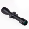 Discovery Optics VT-2 8x44