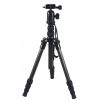 Braun Professional Carbon Tripod 150