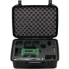 Flir Scout BTS Series hard carrying case