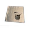 DD Optics Cleaning Cloth