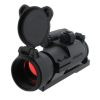 Aimpoint CompC3, Semi-Automatic Rifle Mount