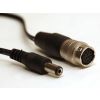 Fujinon Stabiscope Power cable - in