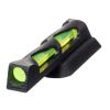 HI VIZ LiteWave Front Sight, Kimber 1911