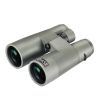 Delta Optical Chase 12x50 ED