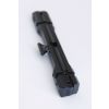 Dentler Base rail BASIS VARIO - Mauser M98 Magnum