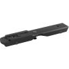 Dentler Mounting Rail Steel BASIS - Aimpoint Micro H1/H2