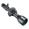 Bushnell Elite Tactical DMR II 3.5-21x50 FFP