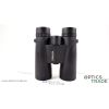 Dorr Danubia Paco Binocular 10x42, black