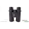 Dorr Danubia Paco Binocular 8x42, black