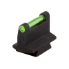 HI VIZ Front Sight (11 mm), 11 mm Dovetail