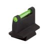 HI VIZ Front Sight (12.7 mm), 11 mm Dovetail